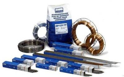 金属粉末焊丝用途：管道焊丝回收，废旧焊丝回收